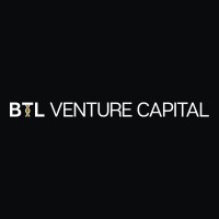 Build To Last Venture Capital logo, Build To Last Venture Capital contact details