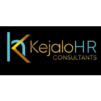 Kejalo HR Consultants logo, Kejalo HR Consultants contact details