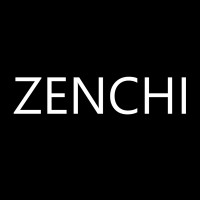 ZENCHI logo, ZENCHI contact details