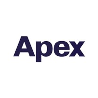 Apex Linvar Ltd logo, Apex Linvar Ltd contact details