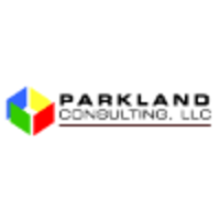 Parkland Consulting, LLC logo, Parkland Consulting, LLC contact details