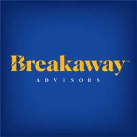 Breakaway Advisors, LLC logo, Breakaway Advisors, LLC contact details