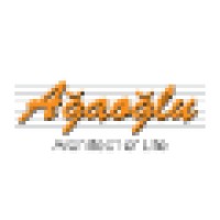 Agaoglu Group of Companies logo, Agaoglu Group of Companies contact details