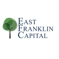 East Franklin Capital logo, East Franklin Capital contact details