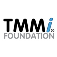 TMMi Foundation logo, TMMi Foundation contact details