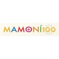 Mamoni 100 logo, Mamoni 100 contact details