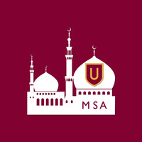 Ursinus College Muslim Students Association logo, Ursinus College Muslim Students Association contact details