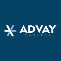 Advay Capital Advisors logo, Advay Capital Advisors contact details