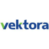 Vektora logo, Vektora contact details