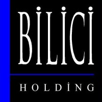 Bilici Holding logo, Bilici Holding contact details