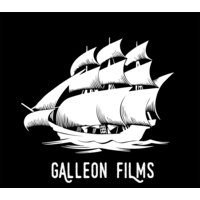 Galleon Films logo, Galleon Films contact details