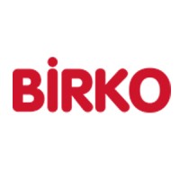 Birko Koyunlu logo, Birko Koyunlu contact details