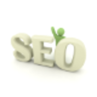 ManagedSEO logo, ManagedSEO contact details