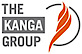 The Kanga Group Pty Ltd logo, The Kanga Group Pty Ltd contact details