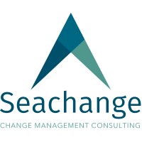 Seachange Consulting Ltd logo, Seachange Consulting Ltd contact details