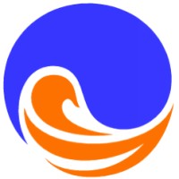 OrangeWave Innovative Science, LLC logo, OrangeWave Innovative Science, LLC contact details