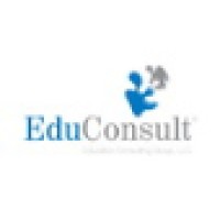 Educonsult, LLC logo, Educonsult, LLC contact details