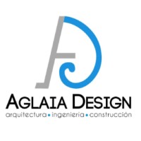 Aglaia Design logo, Aglaia Design contact details