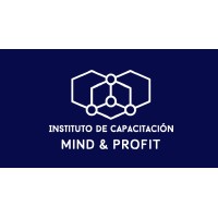 Mind & Profit Ltda logo, Mind & Profit Ltda contact details