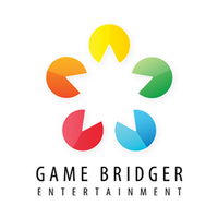 Game Bridger Entertainment Ltd. logo, Game Bridger Entertainment Ltd. contact details