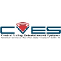 Central Valley Entertainment Systems logo, Central Valley Entertainment Systems contact details