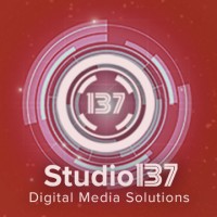 Studio137 Digital Media Solutions logo, Studio137 Digital Media Solutions contact details