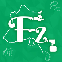 Farmzop logo, Farmzop contact details