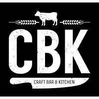 CBK Hospitality Group logo, CBK Hospitality Group contact details