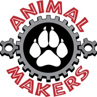 Animal Makers Inc logo, Animal Makers Inc contact details