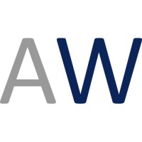 Analytics WEST logo, Analytics WEST contact details