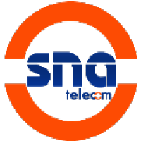 Snatelecom logo, Snatelecom contact details