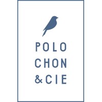 929 Polochon & Cie logo, 929 Polochon & Cie contact details