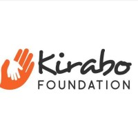 Kirabo Doors Of Hope Foundation logo, Kirabo Doors Of Hope Foundation contact details