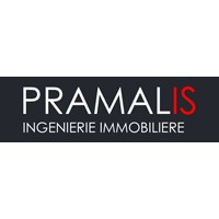 PRAMALIS logo, PRAMALIS contact details