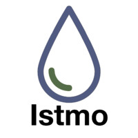 Istmo Energy logo, Istmo Energy contact details