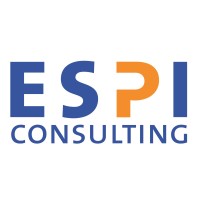 ESPI Consulting GmbH logo, ESPI Consulting GmbH contact details