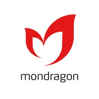 Representaciones Mondragón S.L. logo, Representaciones Mondragón S.L. contact details