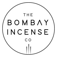 The Bombay Incense Co. logo, The Bombay Incense Co. contact details