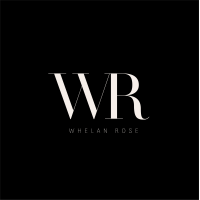 Whelan Rose logo, Whelan Rose contact details