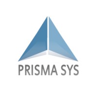 Prisma Sys Informática logo, Prisma Sys Informática contact details