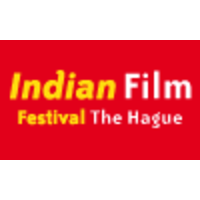 Indian Film Festival The Hague logo, Indian Film Festival The Hague contact details