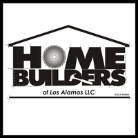 Home Builders of Los Alamos logo, Home Builders of Los Alamos contact details