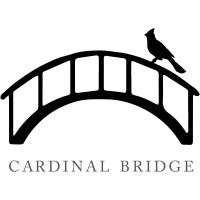 Cardinal Bridge logo, Cardinal Bridge contact details