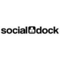 Social Dock Inc. logo, Social Dock Inc. contact details