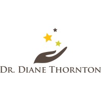 Dr. Diane Thornton logo, Dr. Diane Thornton contact details