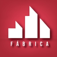 Fábrica Soluções Audiovisuais logo, Fábrica Soluções Audiovisuais contact details