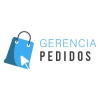 GerenciaPedidos logo, GerenciaPedidos contact details