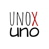 UNOxUNO - Agencia de Marketing Digital (entre 🇦🇷  y 🇵🇪 ) logo, UNOxUNO - Agencia de Marketing Digital (entre 🇦🇷  y 🇵🇪 ) contact details