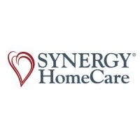 Synergy HomeCare of the Lowcountry logo, Synergy HomeCare of the Lowcountry contact details