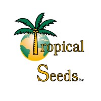 Tropical Seeds bv logo, Tropical Seeds bv contact details